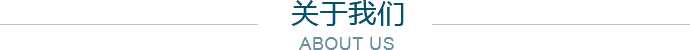 &#20061;&#28216;&#22312;&#32447;&#23448;&#26041;&#23448;&#32593;&#45;&#20061;&#28216;&#40;&#20013;&#22269;&#41;