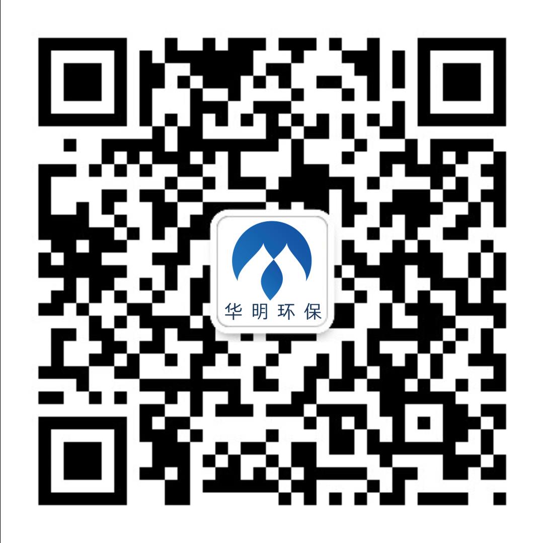 &#20061;&#28216;&#22312;&#32447;&#23448;&#26041;&#23448;&#32593;&#45;&#20061;&#28216;&#40;&#20013;&#22269;&#41;