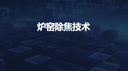 &#20061;&#28216;&#22312;&#32447;&#23448;&#26041;&#23448;&#32593;&#45;&#20061;&#28216;&#40;&#20013;&#22269;&#41;